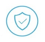 Product Warranty Icon